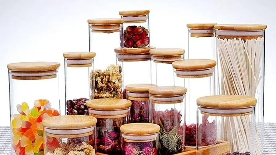 Main Banner Image 1